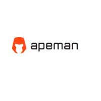 Apeman
