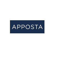 Apposta