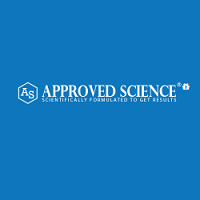 Approved Science