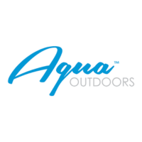 Aqua Outdoors