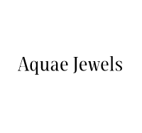 Aquae Jewels