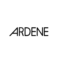 Ardene