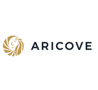 Aricove