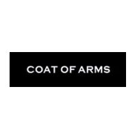 Coat of Arms