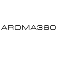 Aroma360