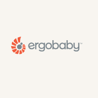Ergobaby UK