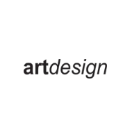 Art Design PH