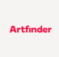 Artfinder