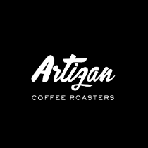 Artifacts Apparel
