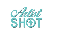 Artistshot