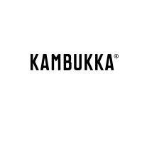 Kambukka BE