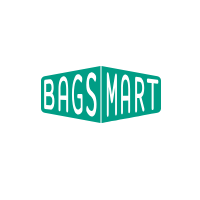 Bagsmart