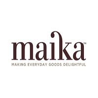 MAIKA