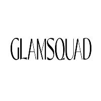 Glamsquad