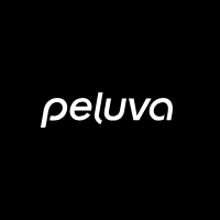 Peluva