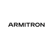 Armitron