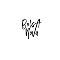 Bolsa Nova Handbags