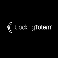 Cookingtotem NL