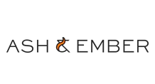 Ash and Ember