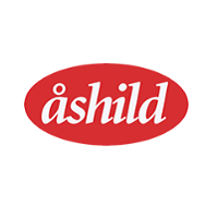 Ashild SE