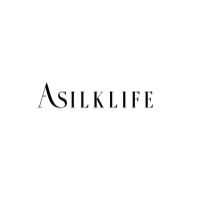 Asilklife