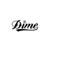 Dime Sports