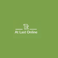 At Last Online UK