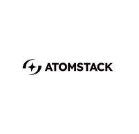 AtomStack