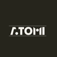 ATOMI Scooters