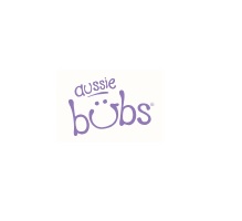 Aussie Bubs