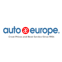 Autodoc