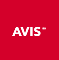 Avis DE