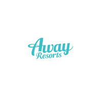Away Resorts UK