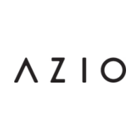 Azio Corp