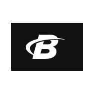 BodyBuilding-com