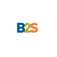 B2S TH