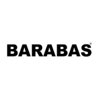 Barabas Promo Codes