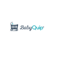 Baby Central SG