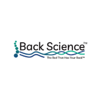 Back Science