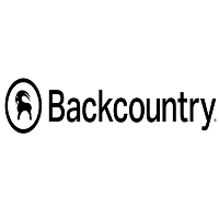 Backcountry