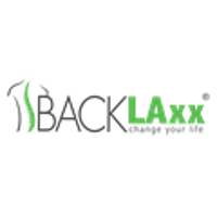 BACKLAxx