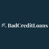 Bad Credit Loans