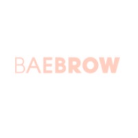 BAEBROW
