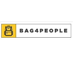 Bag4people