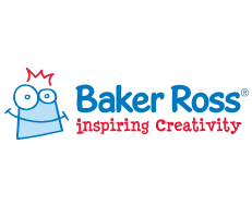 Baker Ross UK