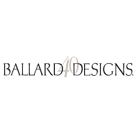 Ballard Designs