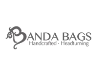 Banda Bags