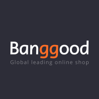Banggood