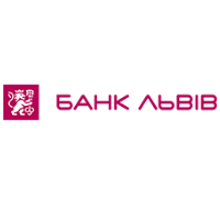 Bank Lviv UA