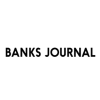 Banks Journal